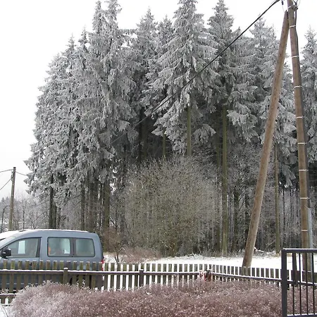 Grunbach 2 *