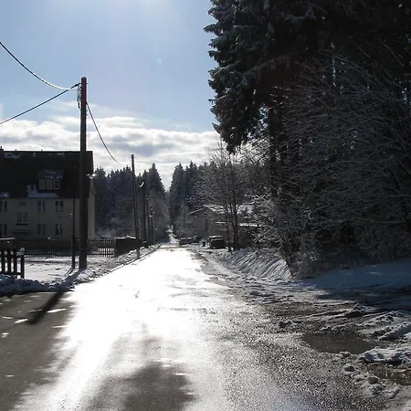 Grunbach 2
